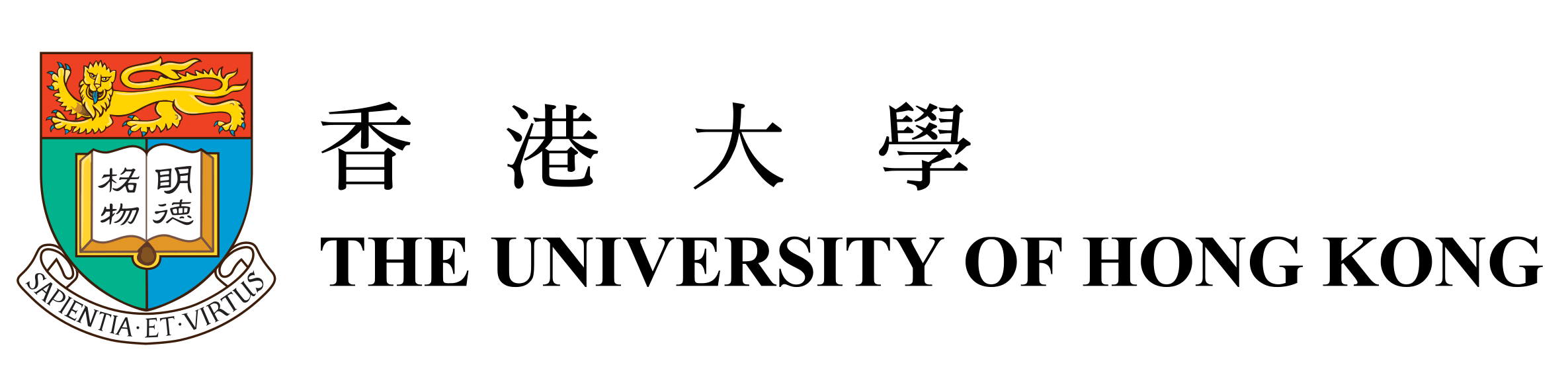 The University of Hong Kong