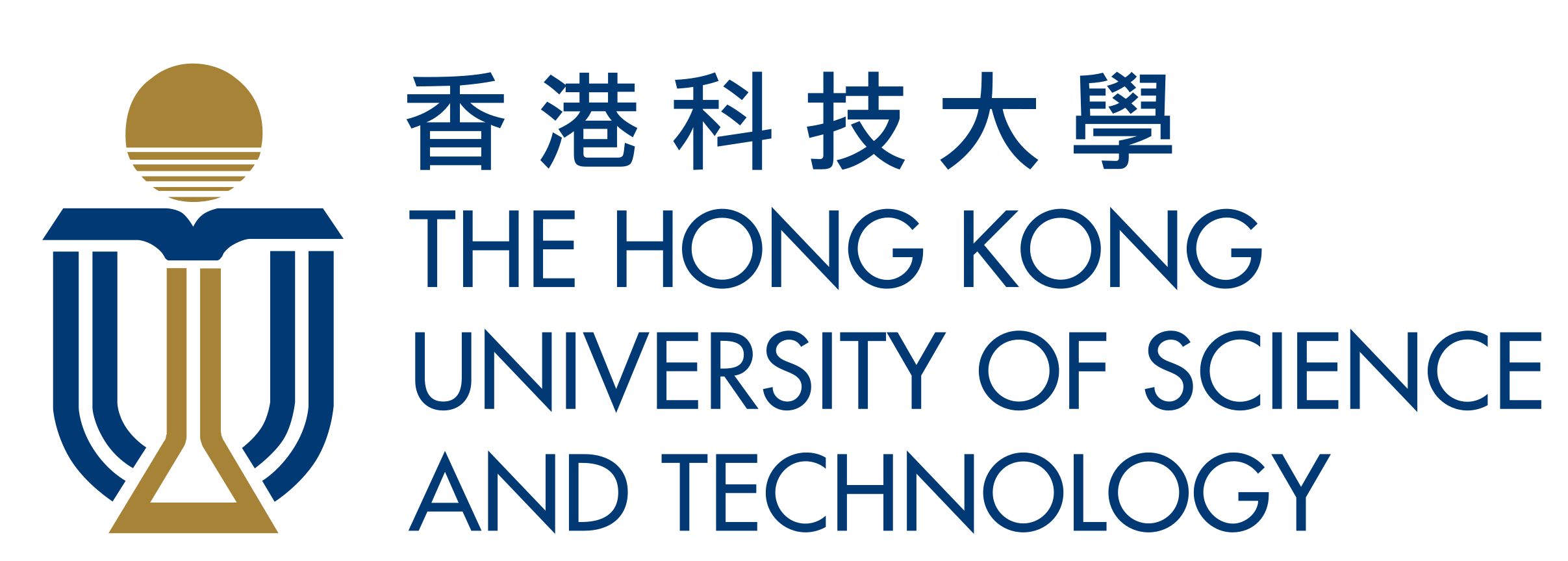 Hong Kong University of Science and Technology