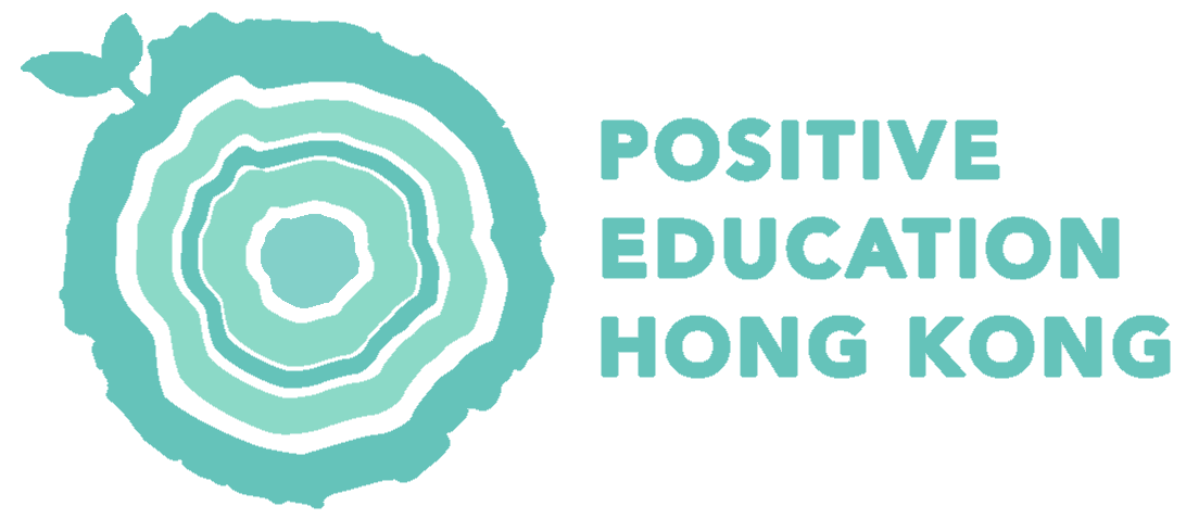 Positive Education Hong Kong
